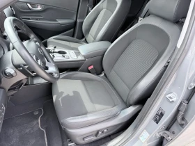 Hyundai Kona PRIME-Гаранционен - 19600 € / 38334.27 лв. - 81800686 8
