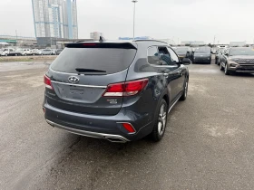 Hyundai Santa fe GrandSantaFe-������� ����! | Mobile.bg � ����� ������ 4