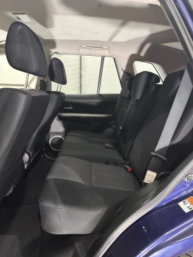 Suzuki Grand vitara 4x4 | Mobile.bg � ����� ������ 12