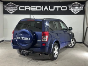 Suzuki Grand vitara 4x4 | Mobile.bg � ����� ������ 6