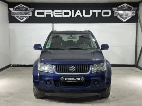 Suzuki Grand vitara 4x4 | Mobile.bg � ����� ������ 2
