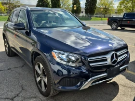Mercedes-Benz GLC 300 4MATIC SUV | Mobile.bg � ����� ������ 2