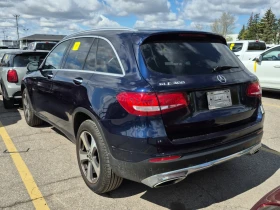 Mercedes-Benz GLC 300 4MATIC SUV | Mobile.bg � ����� ������ 5
