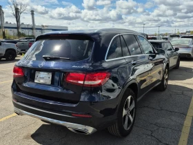 Mercedes-Benz GLC 300 4MATIC SUV | Mobile.bg � ����� ������ 4