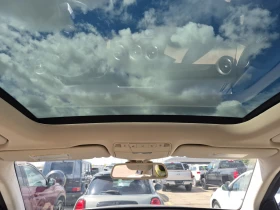 Mercedes-Benz GLC 300 4MATIC SUV | Mobile.bg � ����� ������ 13