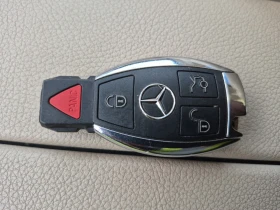 Mercedes-Benz GLC 300 4MATIC SUV | Mobile.bg � ����� ������ 12