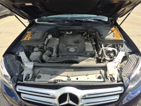 Mercedes-Benz GLC 300 4MATIC SUV | Mobile.bg � ����� ������ 8