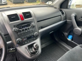 Honda Cr-v 2.2 i-CDTi-140�.�./ ���������/ �����-����� | Mobile.bg � ����� ������ 15