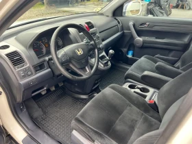 Honda Cr-v 2.2 i-CDTi-140�.�./ ���������/ �����-����� | Mobile.bg � ����� ������ 10
