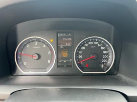 Honda Cr-v 2.2 i-CDTi-140�.�./ ���������/ �����-����� | Mobile.bg � ����� ������ 14