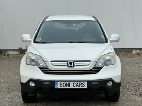 Honda Cr-v 2.2 i-CDTi-140�.�./ ���������/ �����-����� | Mobile.bg � ����� ������ 2