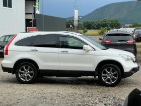 Honda Cr-v 2.2 i-CDTi-140�.�./ ���������/ �����-����� | Mobile.bg � ����� ������ 4