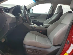 Toyota Venza LE | ���� �� �������� |  | Mobile.bg � ����� ������ 7