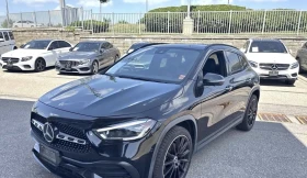Mercedes-Benz GLA 250 * 360 КАМ * PARKING ASSIST * CARFAX * 