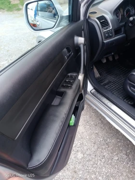 Honda Cr-v CR-V  | Mobile.bg � ����� ������ 9