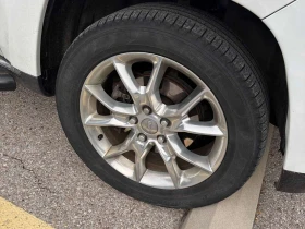 Jeep Grand cherokee  3.6L Summit / ���� / �������� / ����  | Mobile.bg � ����� ������ 7