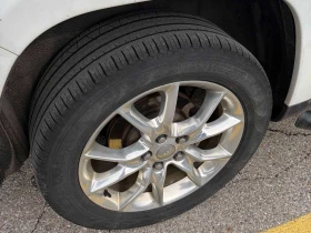 Jeep Grand cherokee  3.6L Summit / ���� / �������� / ����  | Mobile.bg � ����� ������ 12