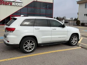 Jeep Grand cherokee  3.6L Summit / ���� / �������� / ����  | Mobile.bg � ����� ������ 4