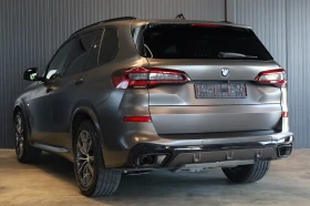 BMW X5 M-PAKET* xDRIVE* LASER LIGHTS* HEAD UP* PANO*  | Mobile.bg � ����� ������ 6