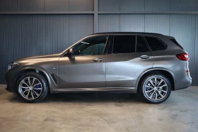 BMW X5 M-PAKET* xDRIVE* LASER LIGHTS* HEAD UP* PANO*  | Mobile.bg � ����� ������ 3