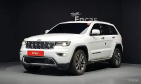 Jeep Cherokee 3.6 Limited | АВТОФИНАНСИРАНЕ БЕЗ ПЪРВОНАЧАЛНА