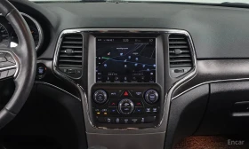 Jeep Cherokee 3.6 Limited | АВТОФИНАНСИРАНЕ БЕЗ ПЪРВОНАЧАЛНА | Auto.bg — изображение 14