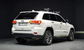 Jeep Cherokee 3.6 Limited | АВТОФИНАНСИРАНЕ БЕЗ ПЪРВОНАЧАЛНА | Auto.bg — изображение 2