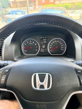 Honda Cr-v 2.0 4Х4 150кс - 6950 € - 49146758 12