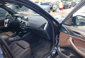 BMW X3 M40i* B58* Всички екстри - 23500 € - 66822870 11