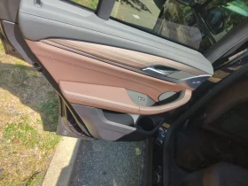 BMW X3 M40i* B58* Всички екстри - 23500 € - 66822870 14