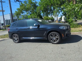 BMW X3 M40i* B58* Всички екстри - 23500 € - 66822870 6