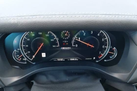 BMW X3 M40i* B58* Всички екстри - 23500 € - 66822870 16