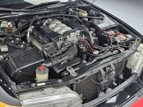 Gmc Acadia Royale | Mobile.bg � ����� ������ 6