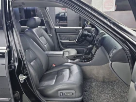 Gmc Acadia Royale | Mobile.bg � ����� ������ 10