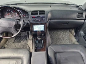 Gmc Acadia Royale | Mobile.bg � ����� ������ 7