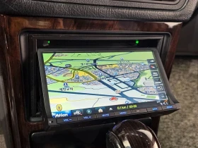 Gmc Acadia Royale | Mobile.bg � ����� ������ 16
