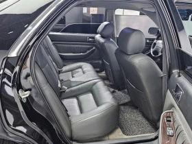 Gmc Acadia Royale | Mobile.bg � ����� ������ 12