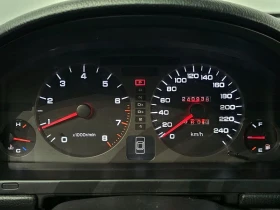 Gmc Acadia Royale | Mobile.bg � ����� ������ 8
