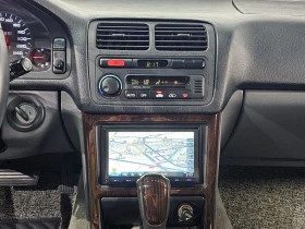 Gmc Acadia Royale | Mobile.bg � ����� ������ 14