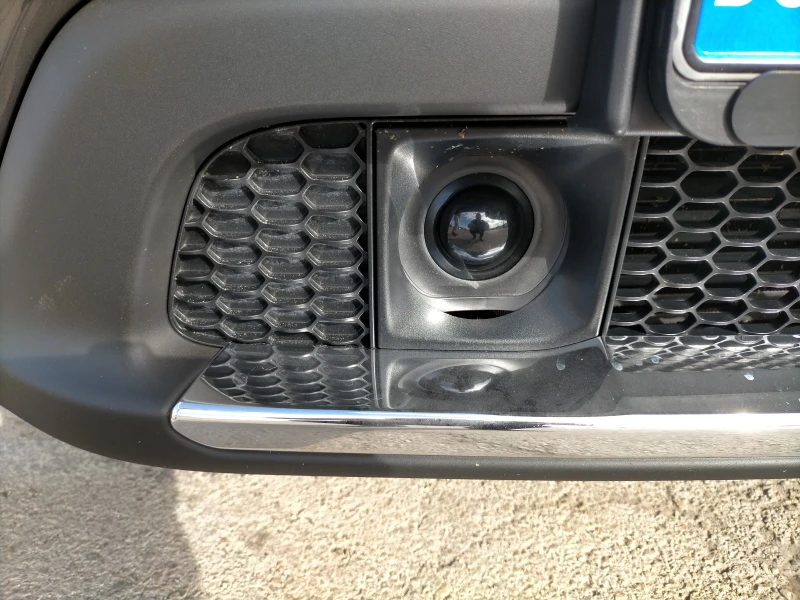 Jeep Compass, снимка 5 - Автомобили и джипове - 51463565