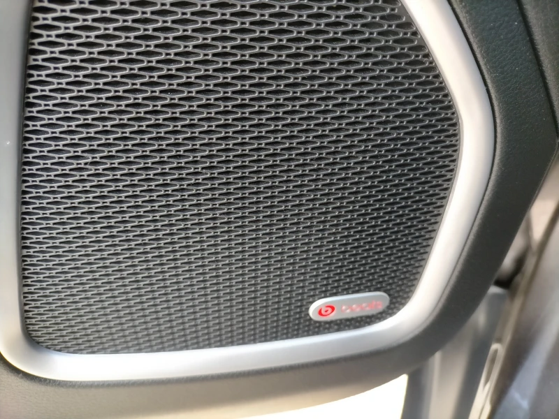 Jeep Compass, снимка 7 - Автомобили и джипове - 51463565