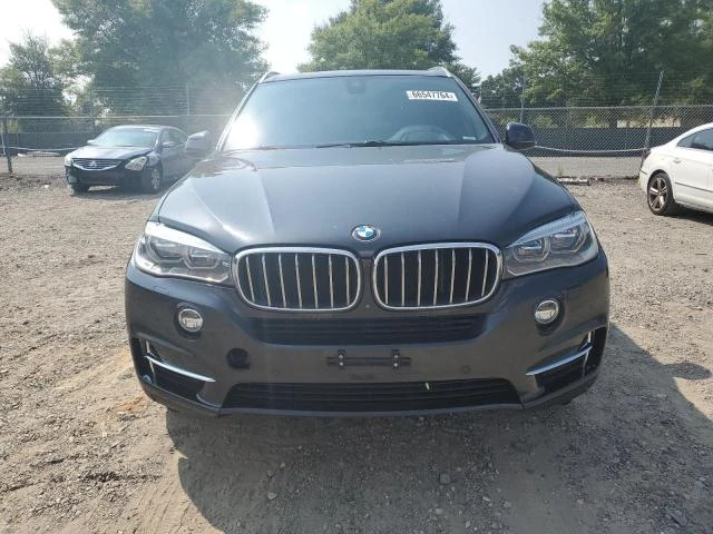 BMW X5 XDRIVE35I , снимка 1 - Автомобили и джипове - 47687262