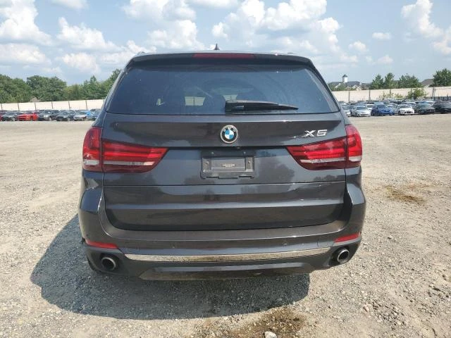 BMW X5 XDRIVE35I , снимка 2 - Автомобили и джипове - 47687262