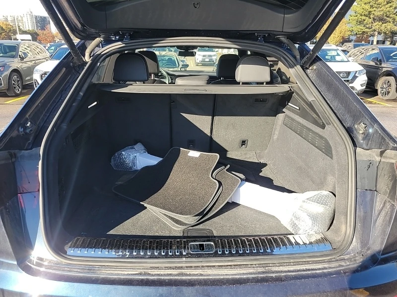 Audi Q8 * TECHNIK * CARFAX *    | Mobile.bg   14