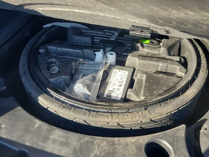 Audi Q8 * TECHNIK * CARFAX *    | Mobile.bg   15