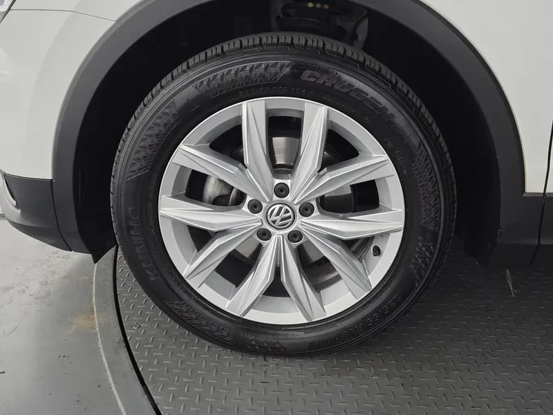 VW Tiguan 2.0 TDI | Mobile.bg � ����������� 5