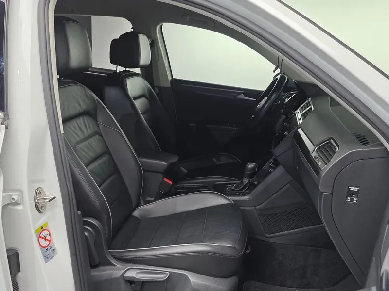 VW Tiguan 2.0 TDI | Mobile.bg � ����������� 10
