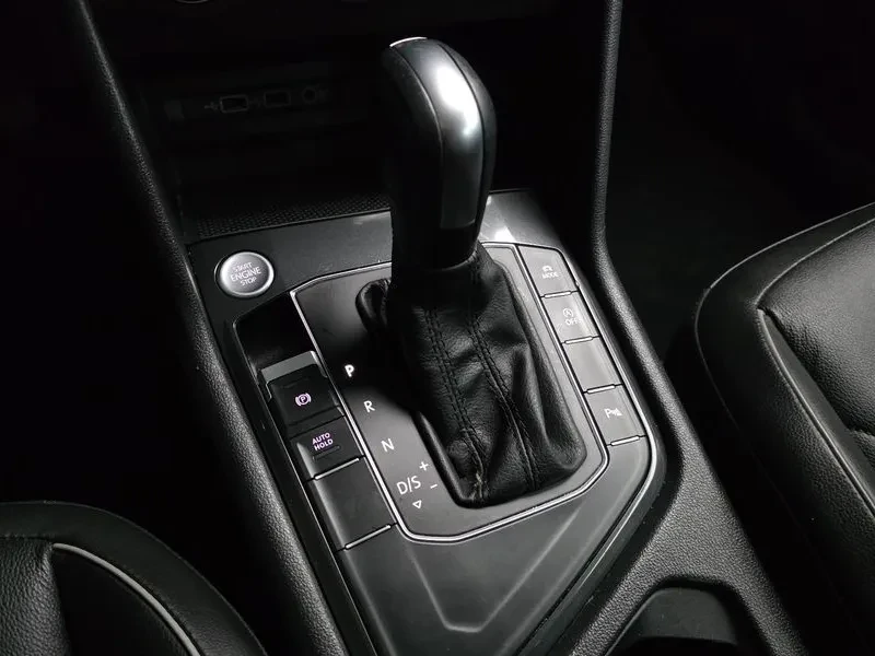 VW Tiguan 2.0 TDI | Mobile.bg � ����������� 9