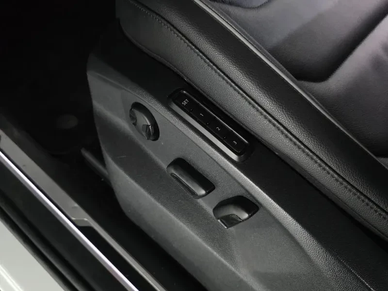 VW Tiguan 2.0 TDI | Mobile.bg � ����������� 17