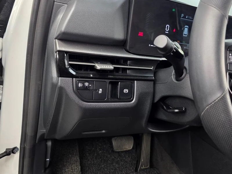 Kia Sportage 2.0 150 hp Automatic, снимка 16 - Автомобили и джипове - 55738383